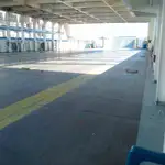 Navio RoPax à venda