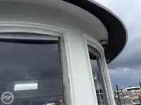 Rebocador à venda