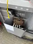 Barcos de trabalho à venda