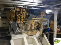 Ro-Ro ship à venda
