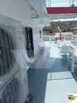 Navio Ro-Ro à venda