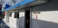 Catamarã à venda