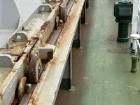 General Cargo/Multi-purpose à venda