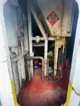 Dragador à venda