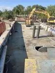 Barcos de trabalho à venda