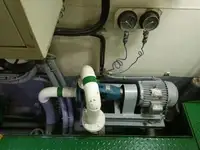 Rebocador à venda