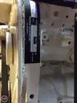 Rebocador à venda