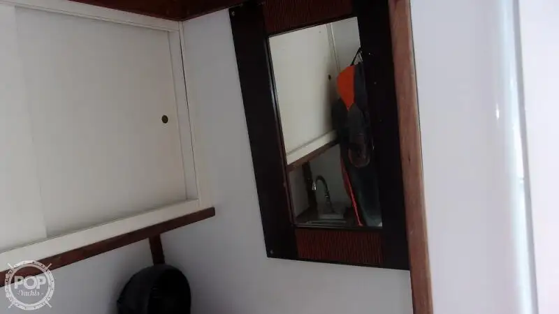 Apoio a mergulho à venda