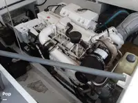 Apoio a mergulho à venda
