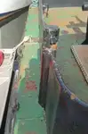 Barcos de trabalho à venda