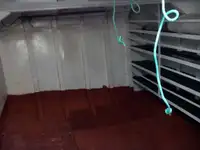 Rebocador à venda