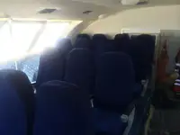 Hidrofólio à venda