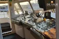 Navio de cruzeiro à venda