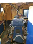 Barcos de trabalho à venda