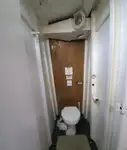 Balsa de desembarque, tanque à venda