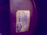 Rebocador à venda