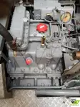 Barcos de trabalho à venda