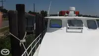Apoio a mergulho à venda