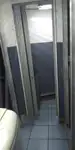 Rebocador à venda