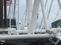 Navio de pesca de arrasto à venda