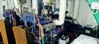 Rebocador à venda