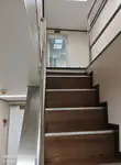 Rebocador à venda