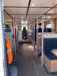 Navio de serviço para parques eólicos à venda