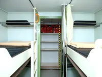 General Cargo/Multi-purpose à venda