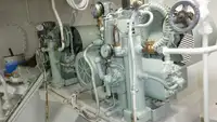 Navio de pesca de linha de mão à venda