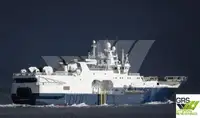 Barcos de trabalho à venda