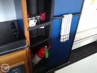 Cutter à venda