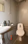 Rebocador à venda
