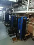 Navio-tanque de óleo/produtos químicos à venda
