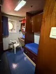 Rebocador à venda