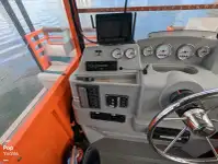 Navio de cruzeiro à venda
