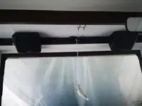 Navio de processamento de peixe à venda
