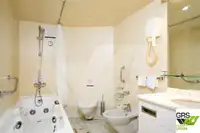 Rebocador à venda