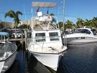 Navio de pesca de arrasto à venda