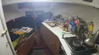 Cutter à venda
