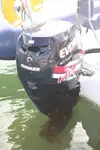 Bote inflável rígido à venda
