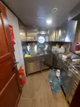 Barcos de trabalho à venda