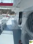 Navio Ro-Ro à venda