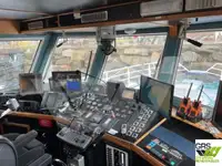Ro-Ro ship à venda