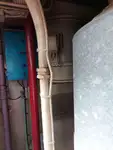 Rebocador à venda