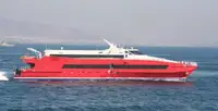 Catamarã à venda