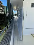 Navio de cruzeiro à venda