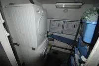 Balsa de desembarque, tanque à venda