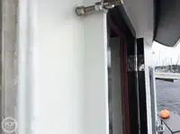 Rebocador à venda
