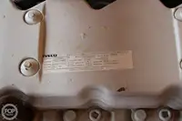Navio de processamento de peixe à venda