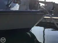 Navio de pesca de arrasto à venda
